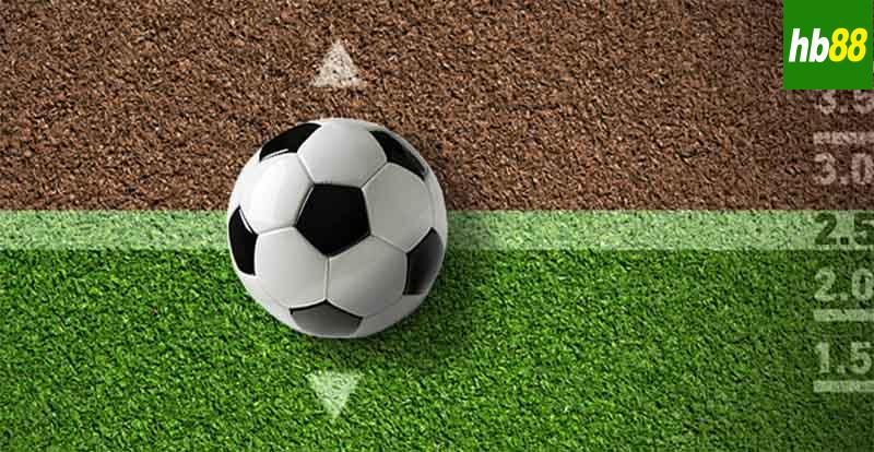 Mẹo để Thành Công